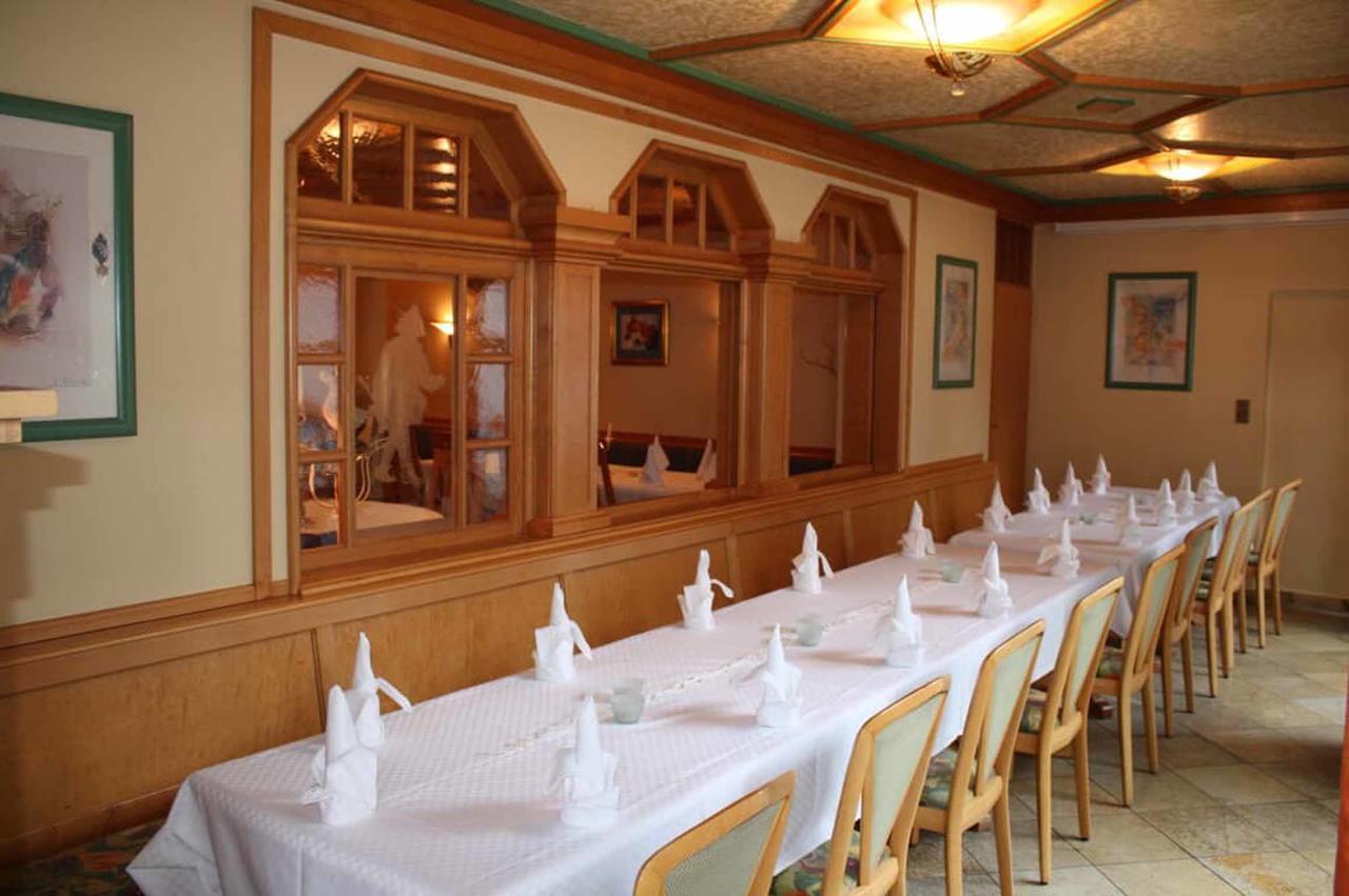 Готель Wirtshaus "Alte Post" Zandt Екстер'єр фото